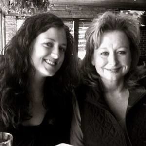 Meet your Posher, Emilee